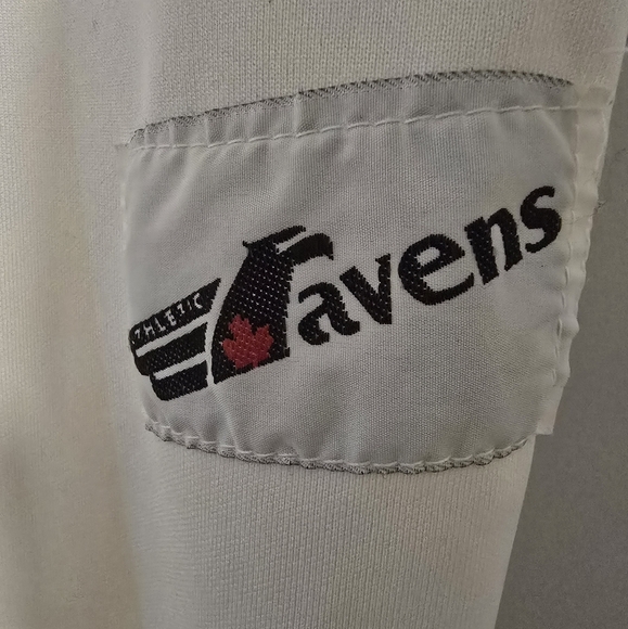 Jose Canseco Vintage Jersey - Picture 4 of 5